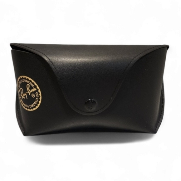 Ray-Ban sunglasses case - Picture 3 of 7